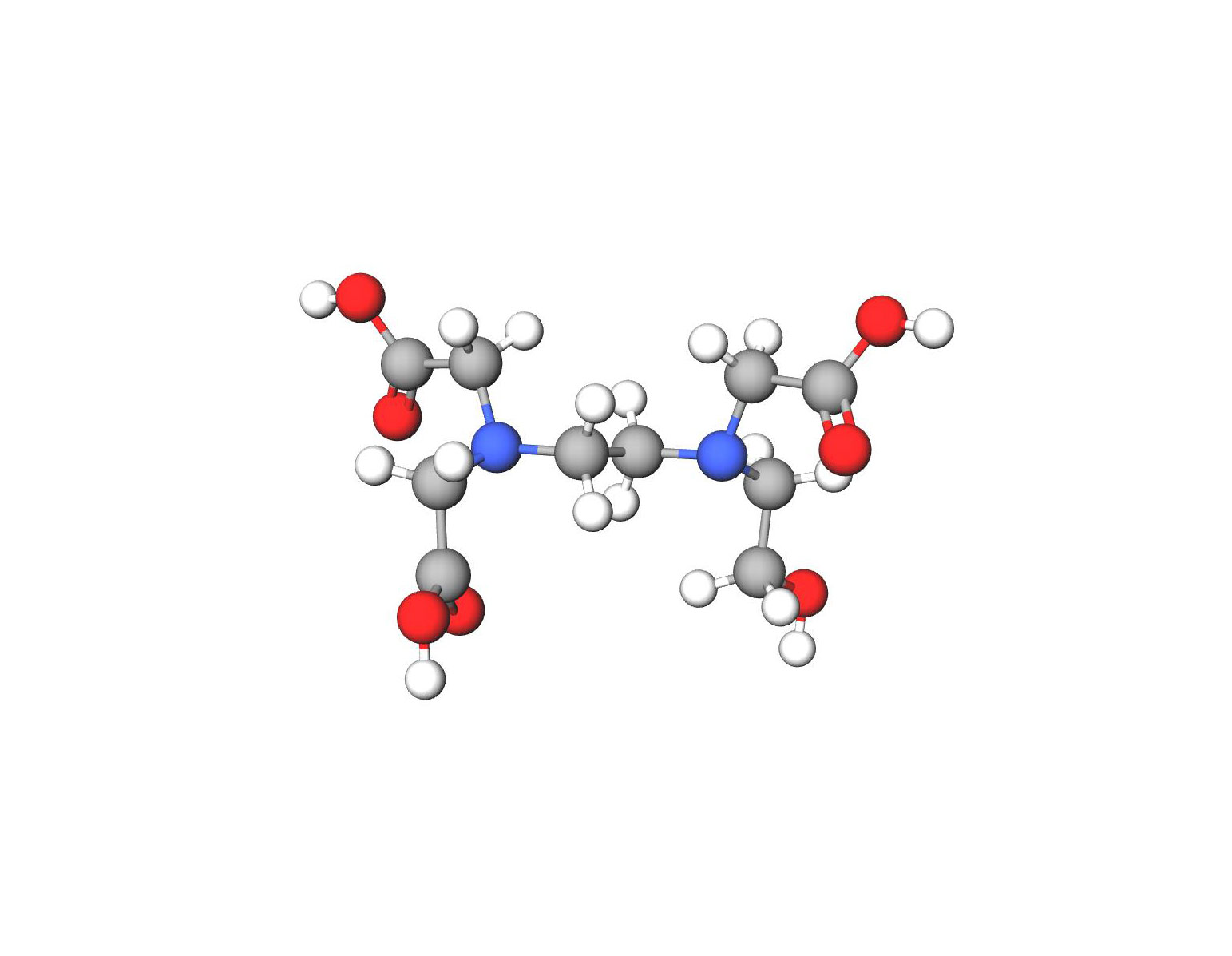 dabiron-hedta-fe-9-p-dabeer